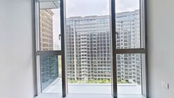 Grand Dunman (D15), Apartment #626422361